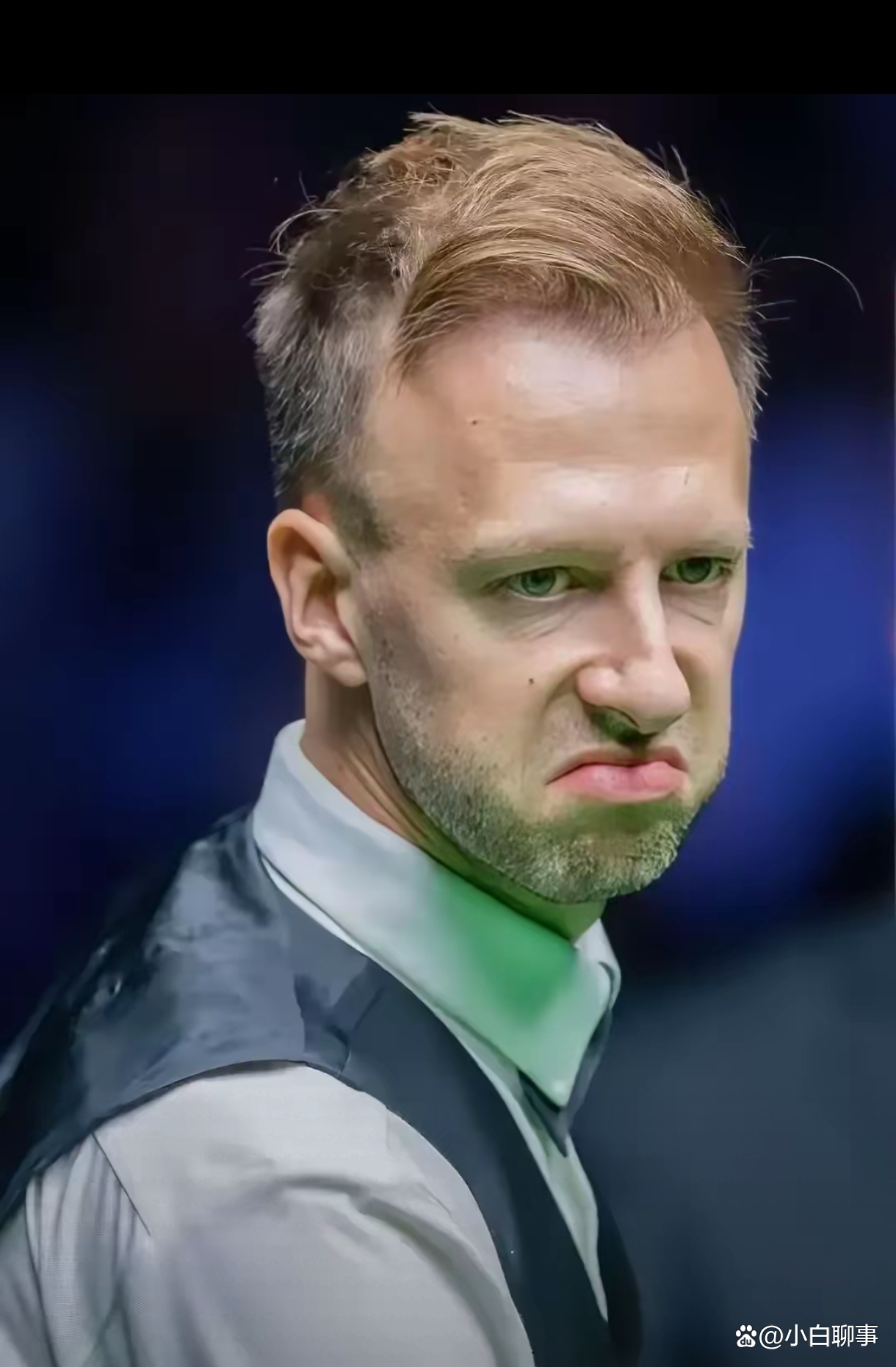 击与未来空 击与未来空