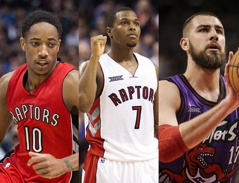 变整个联盟 变整个联盟