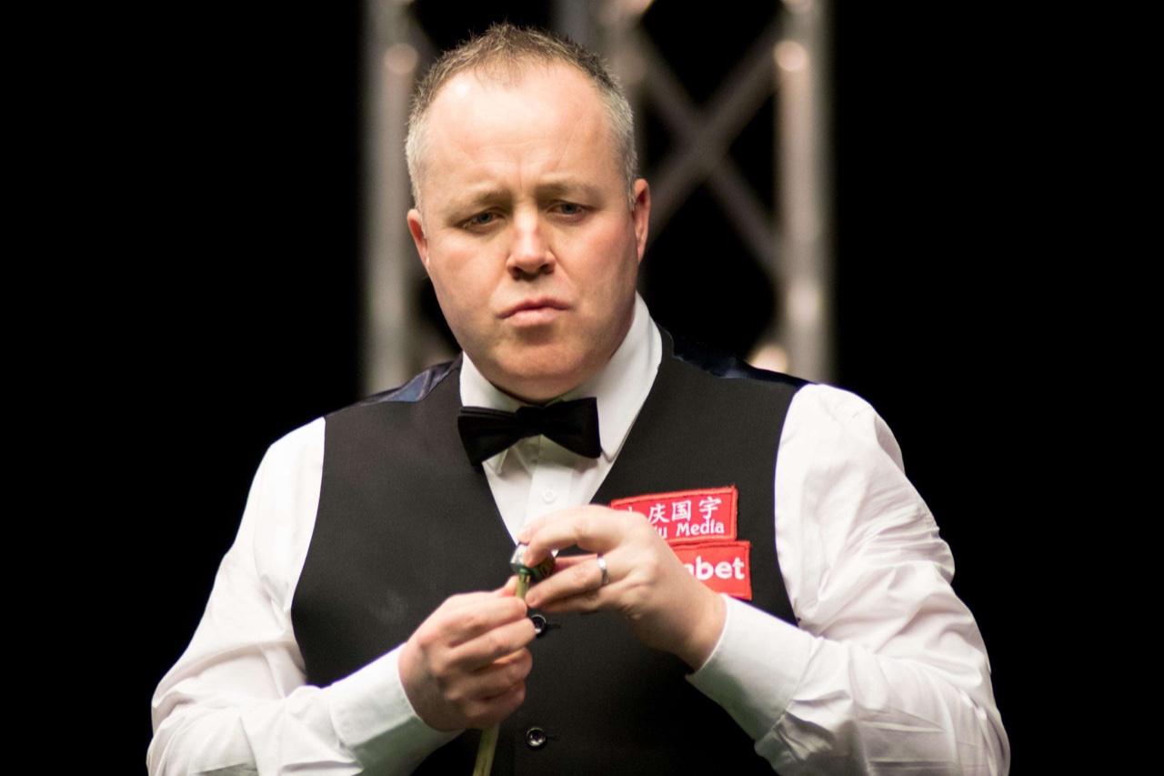 不仅控制了 不仅控制了