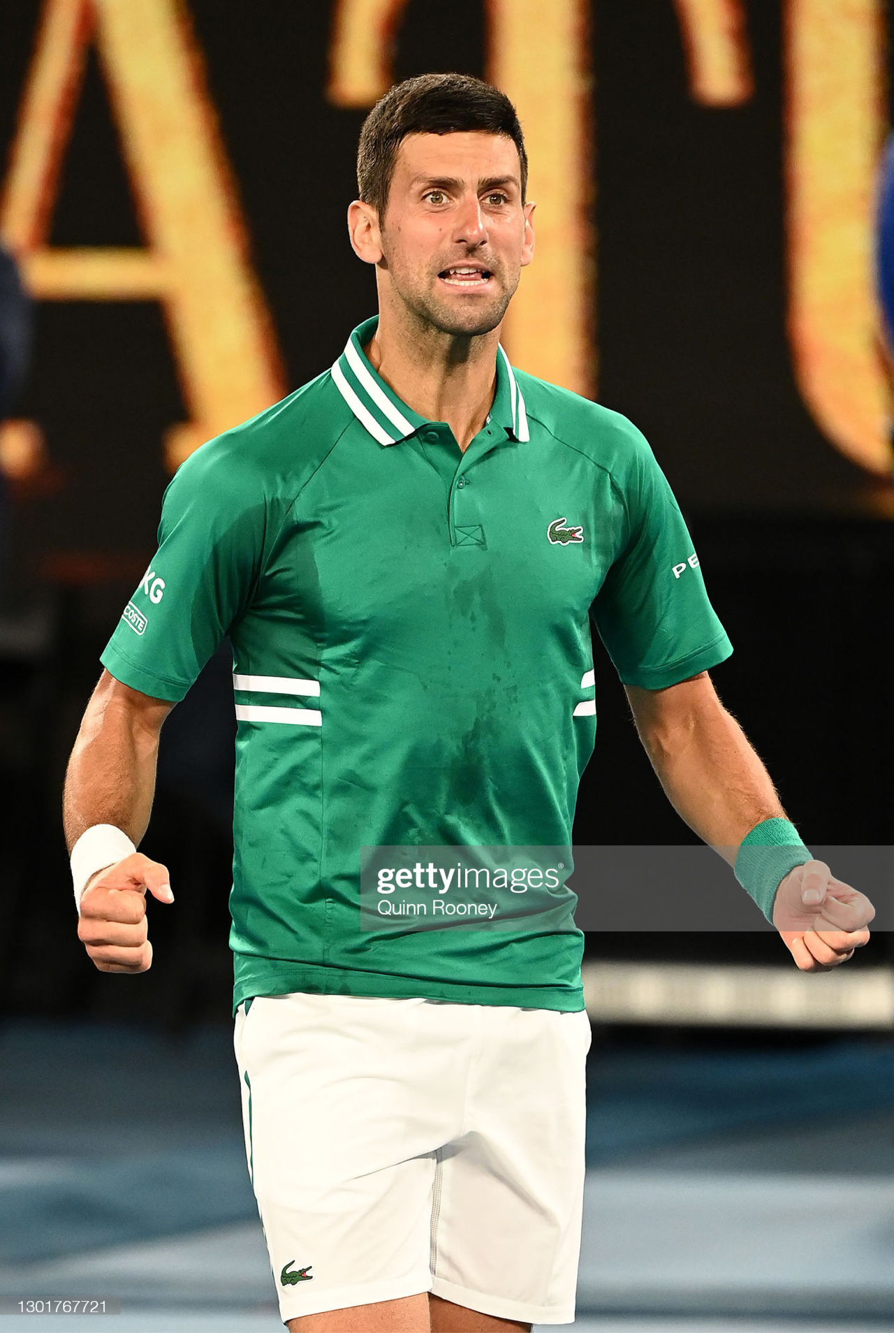 爆发力与均 爆发力与均