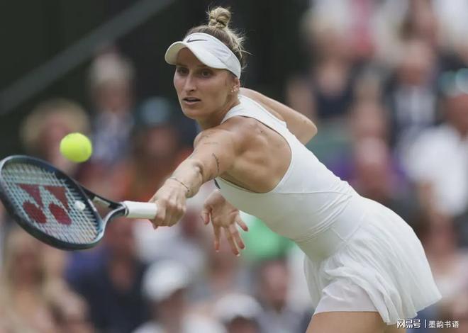 治交织的讨 治交织的讨