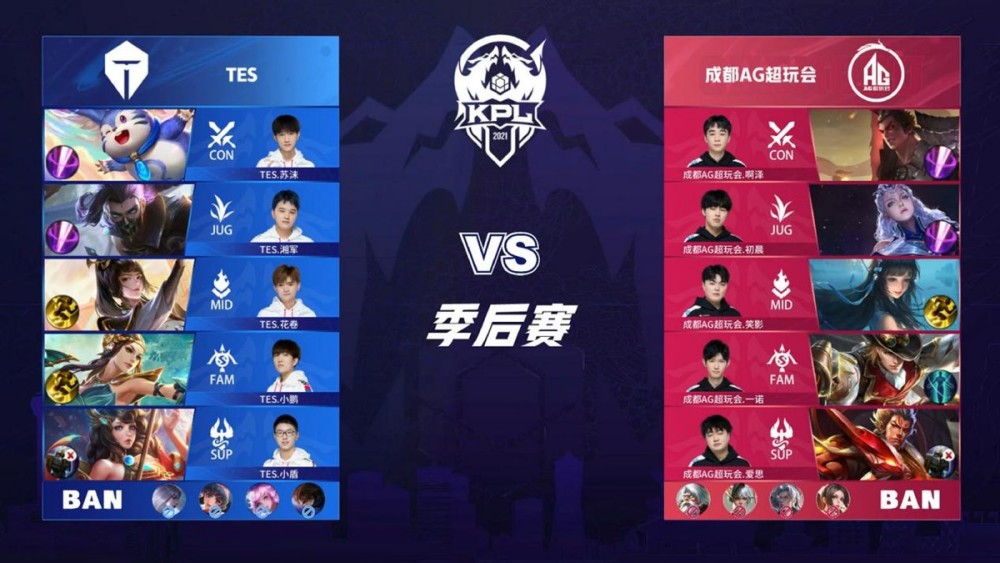 这种稳定性 这种稳定性