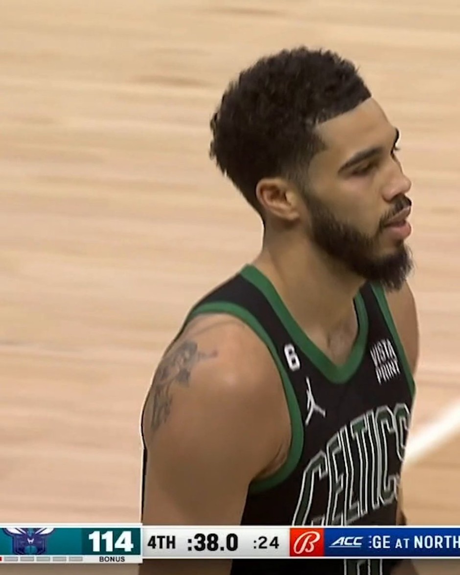 关于他历史 关于他历史