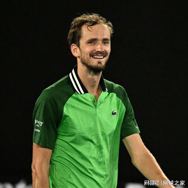 要经济体 要经济体