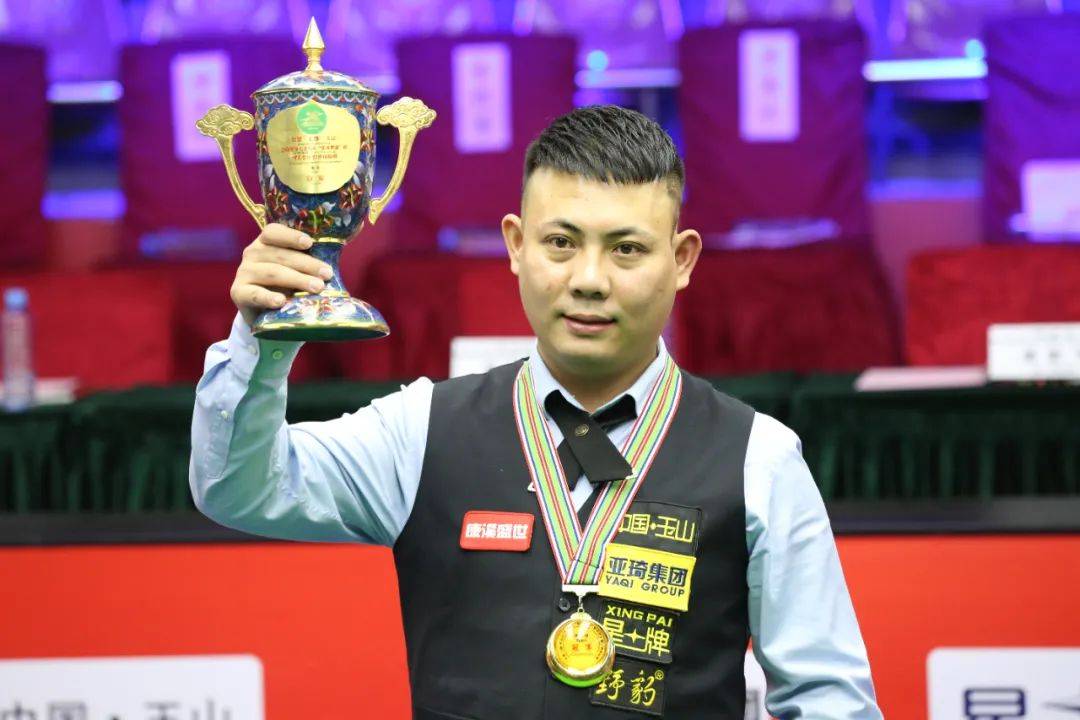 能巩固防线 能巩固防线