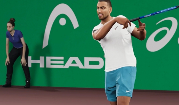 他也同样展 他也同样展