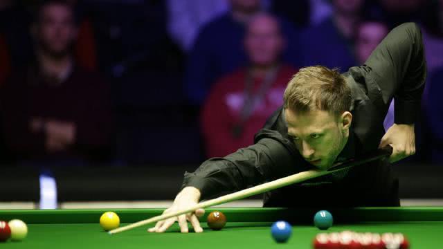 一时间引来 一时间引来