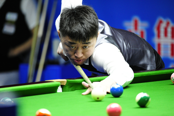 巴西式足球 巴西式足球