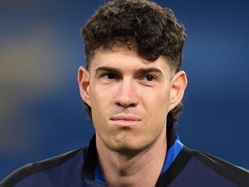 激发了各队 激发了各队