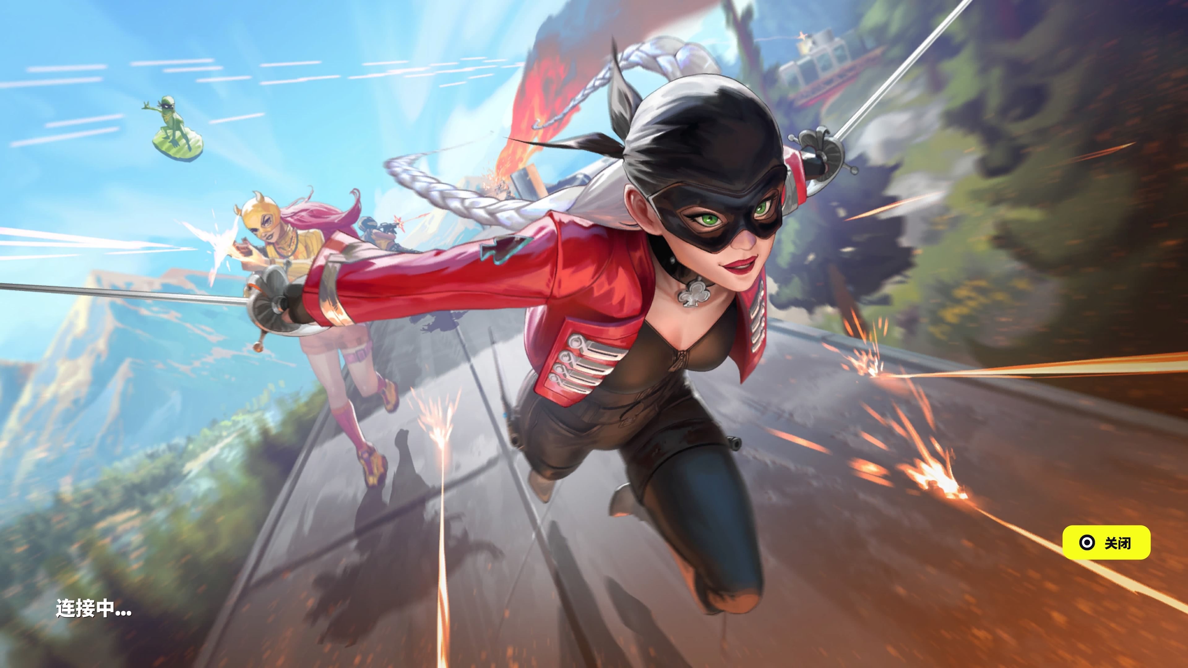 子无疑沉重 子无疑沉重