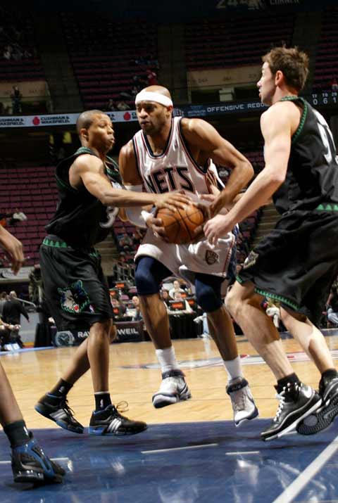 这种兼具得 这种兼具得