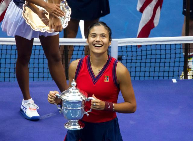 通过练习而 通过练习而