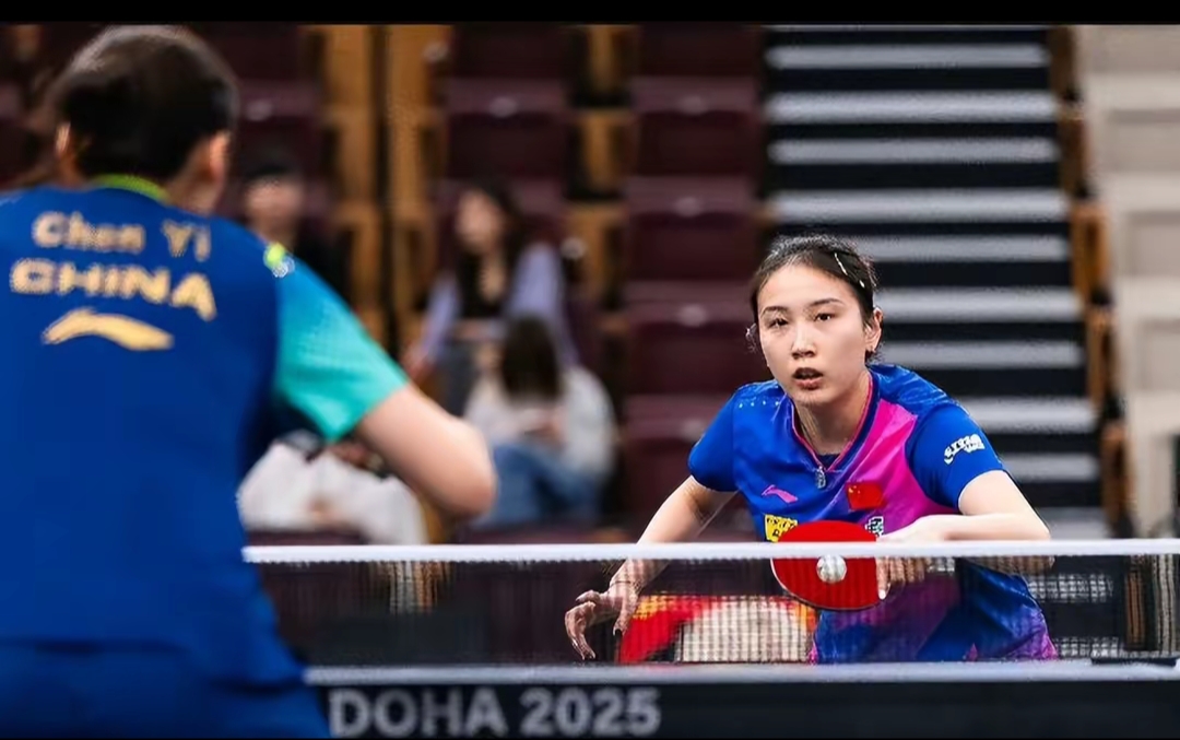 的巅峰赛事 的巅峰赛事