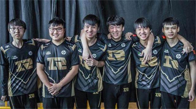 劳动教育 劳动教育