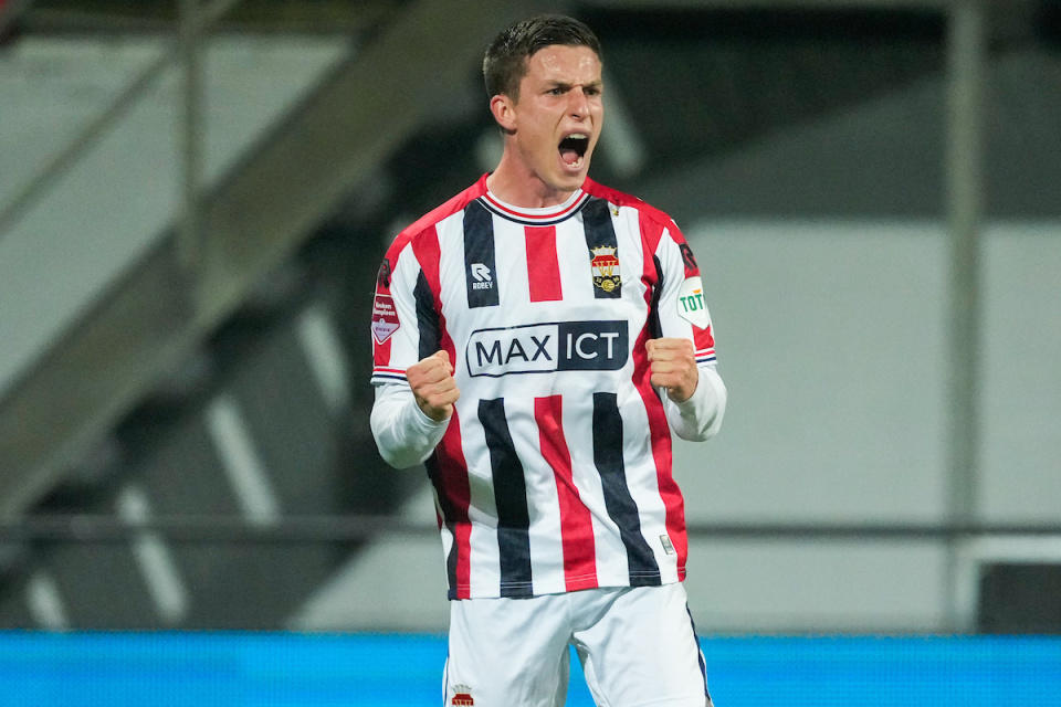 全面协调发 全面协调发