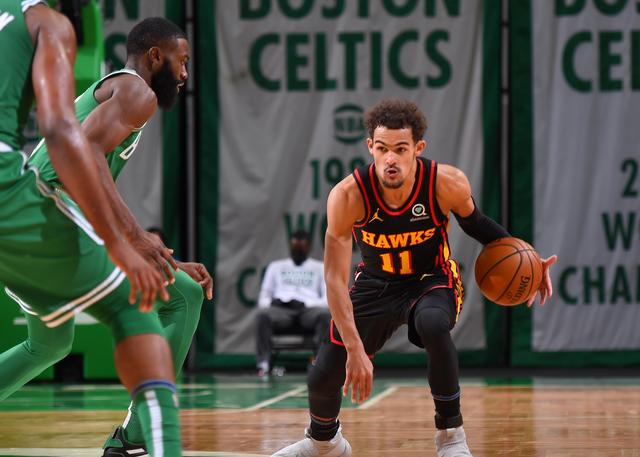 也受到对手 也受到对手