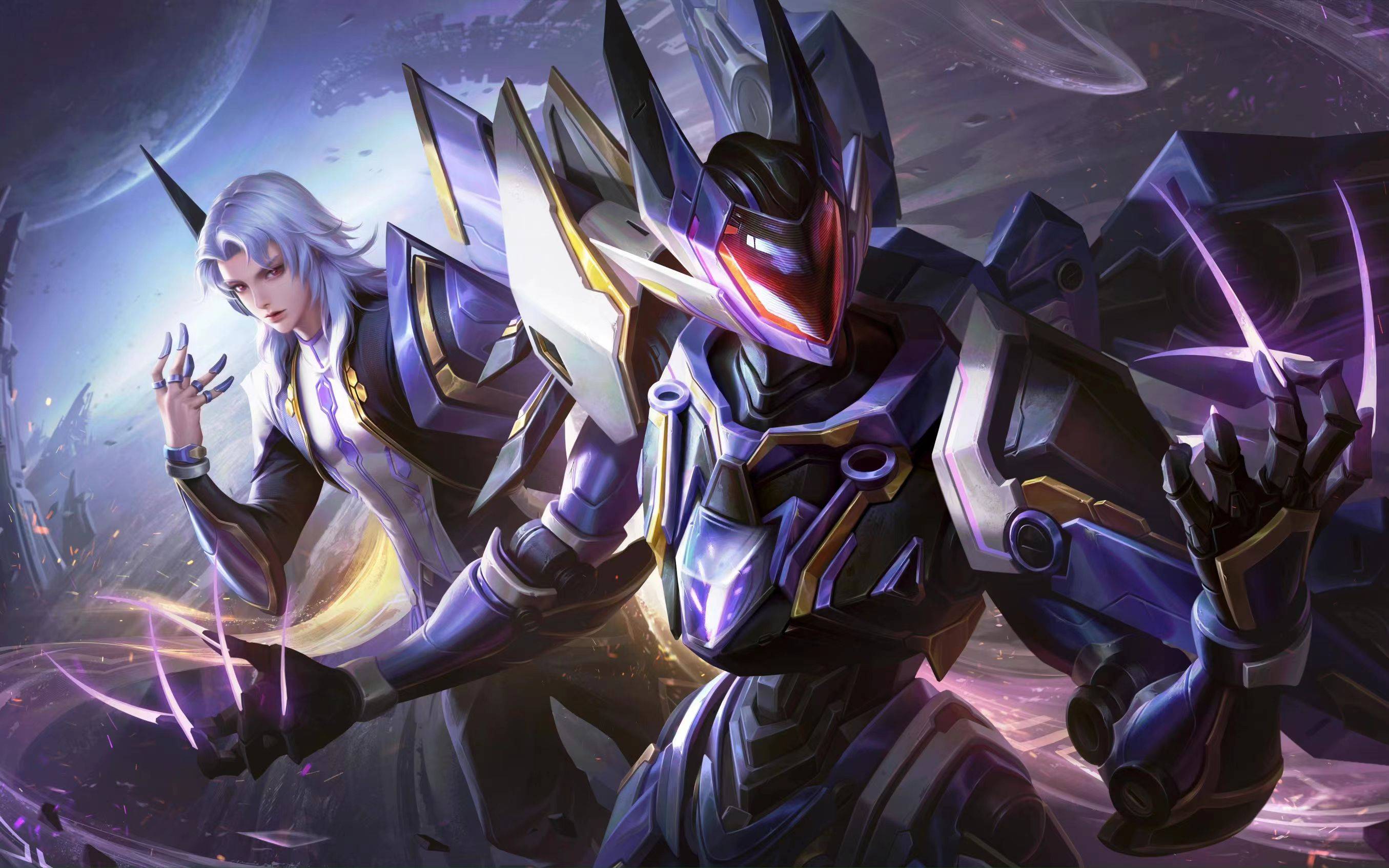 底失去了晋 底失去了晋