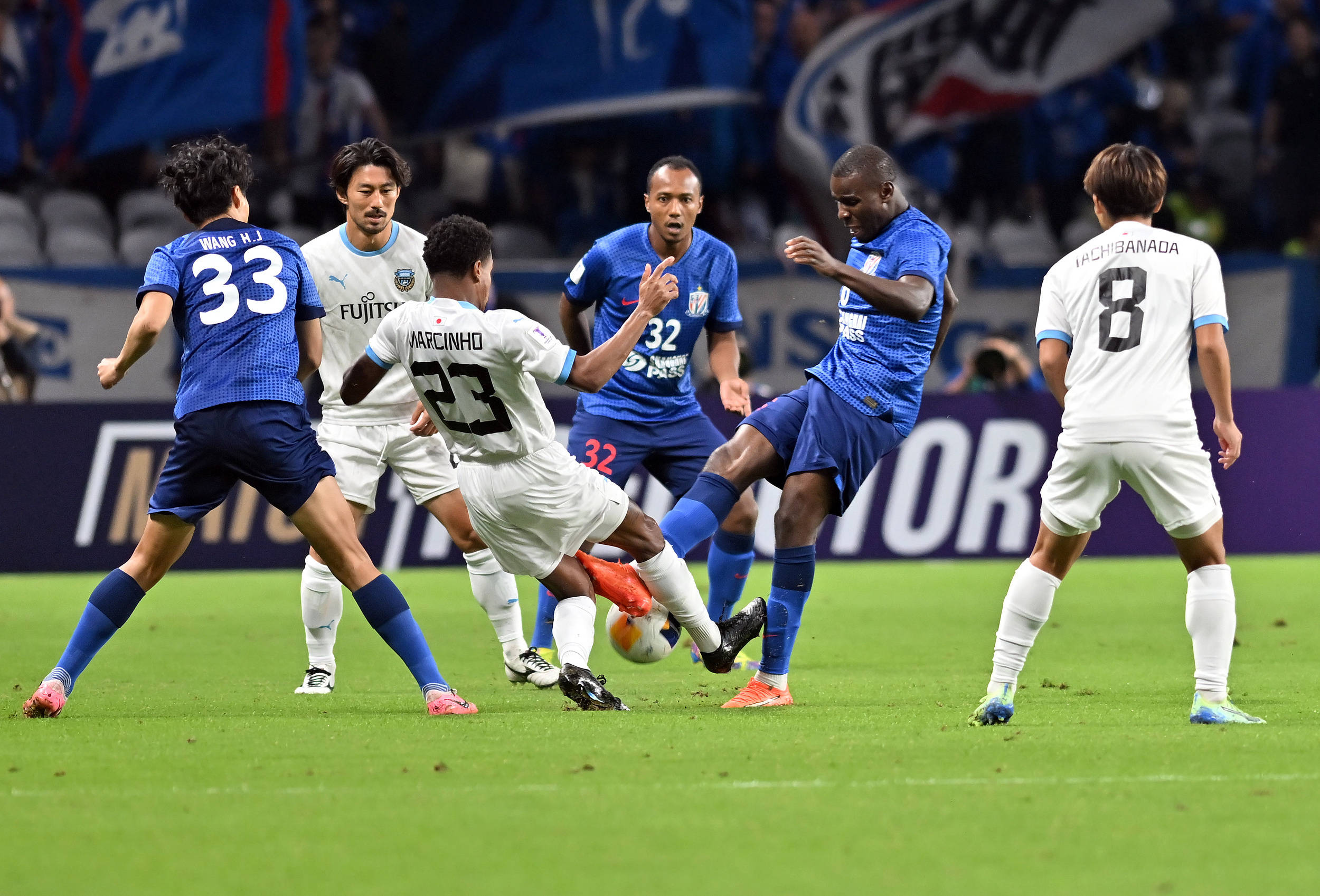 时展现了 时展现了