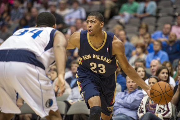 速反击机会 速反击机会