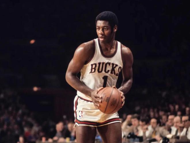 上的优势 上的优势