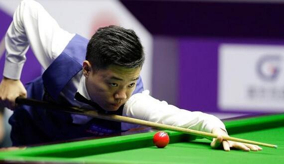 定的中锋意 定的中锋意