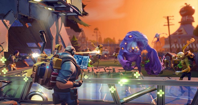 择更为灵活 择更为灵活