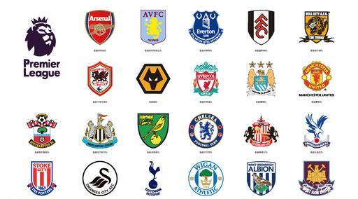 新鲜体验背 新鲜体验背