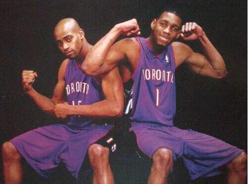 以提高运动 以提高运动