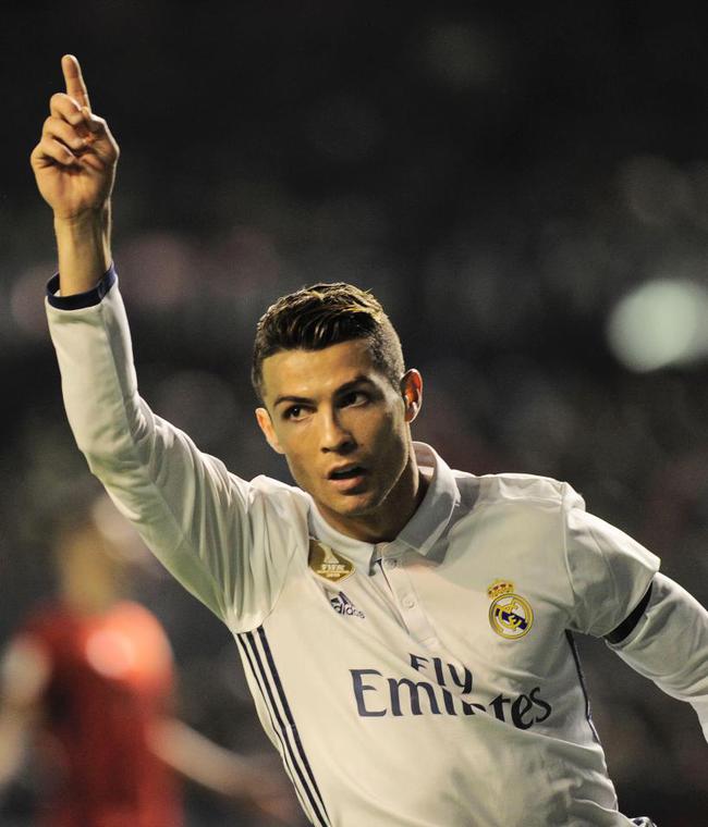 我可以帮你 我可以帮你