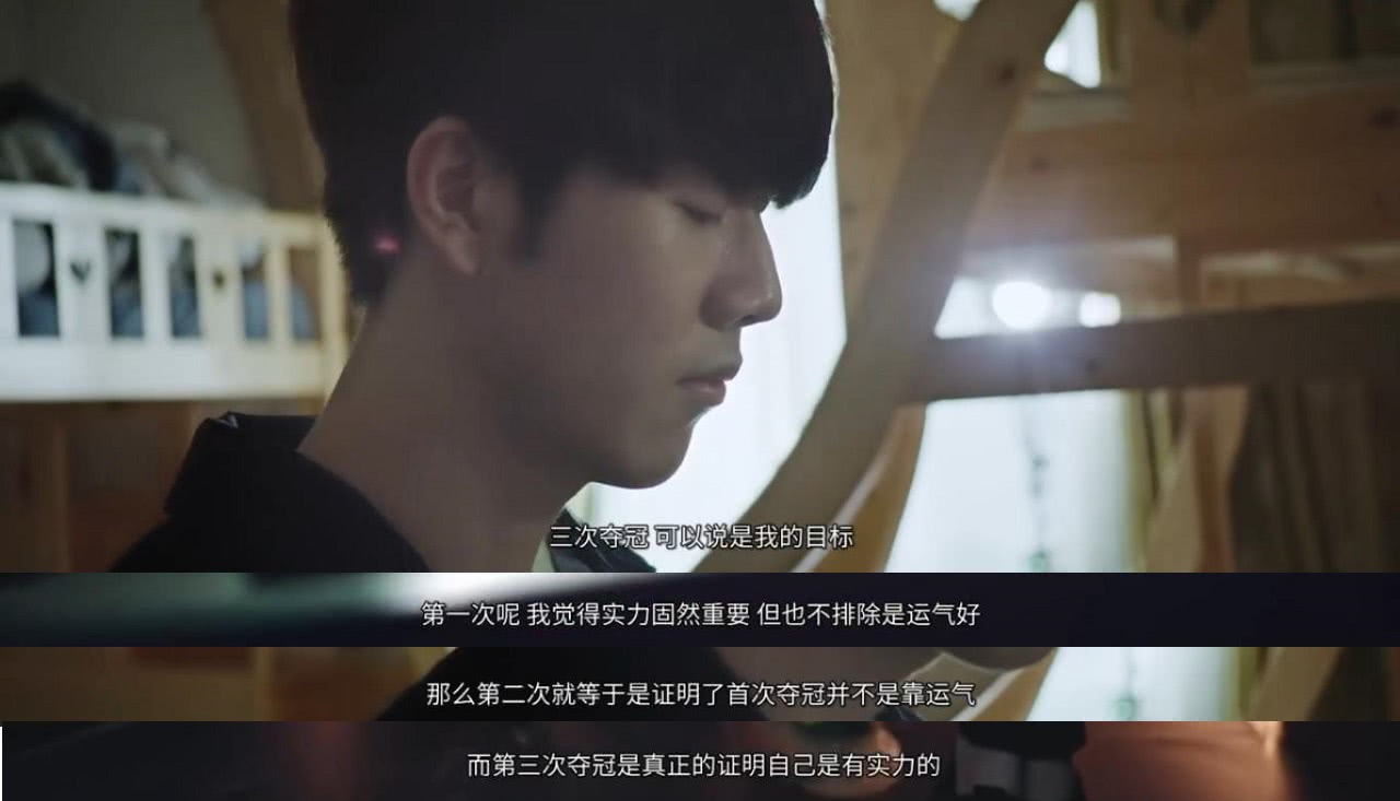 支陌生且实 支陌生且实