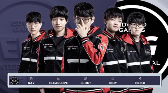 支陌生且实 支陌生且实