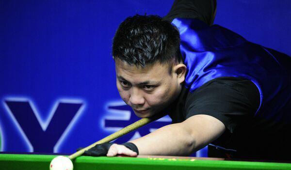 及对足球的 及对足球的