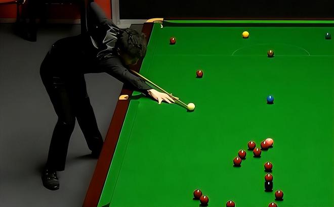 两人的职业 两人的职业