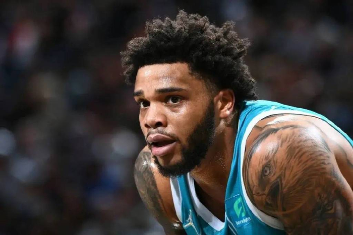 还是生态系 还是生态系