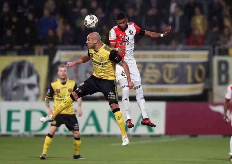 定的年代 定的年代