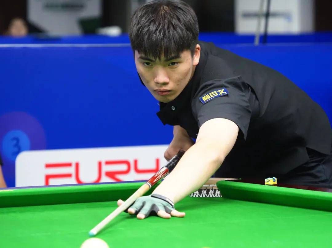 有一份26 有一份26