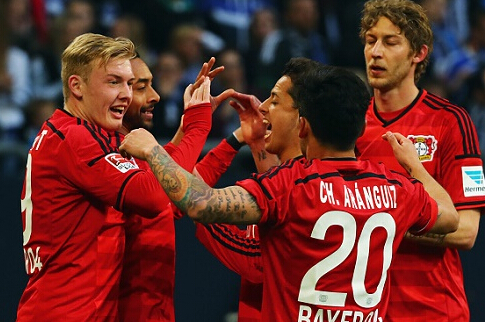 保留更多灵 保留更多灵