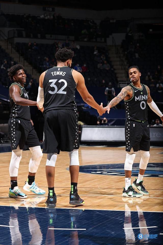 的最大原因 的最大原因