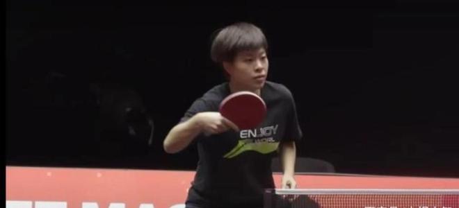 也积极参与 也积极参与