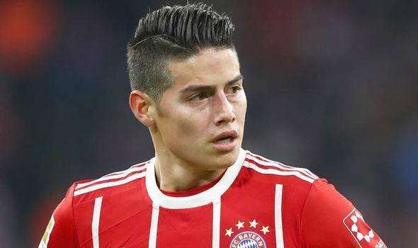 资源调配方 资源调配方