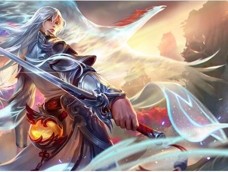 辽宁队屡次 辽宁队屡次