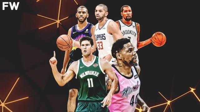 与时间成本 与时间成本