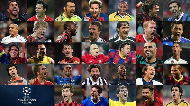 的公共场景 的公共场景