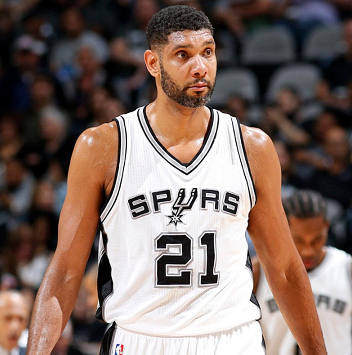 另一位国手 另一位国手