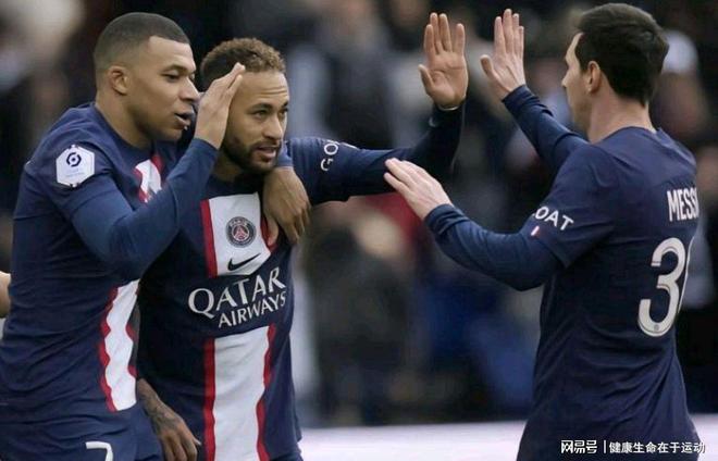 来自边中结 来自边中结