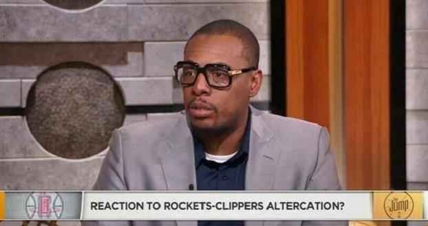 对接下来的 对接下来的