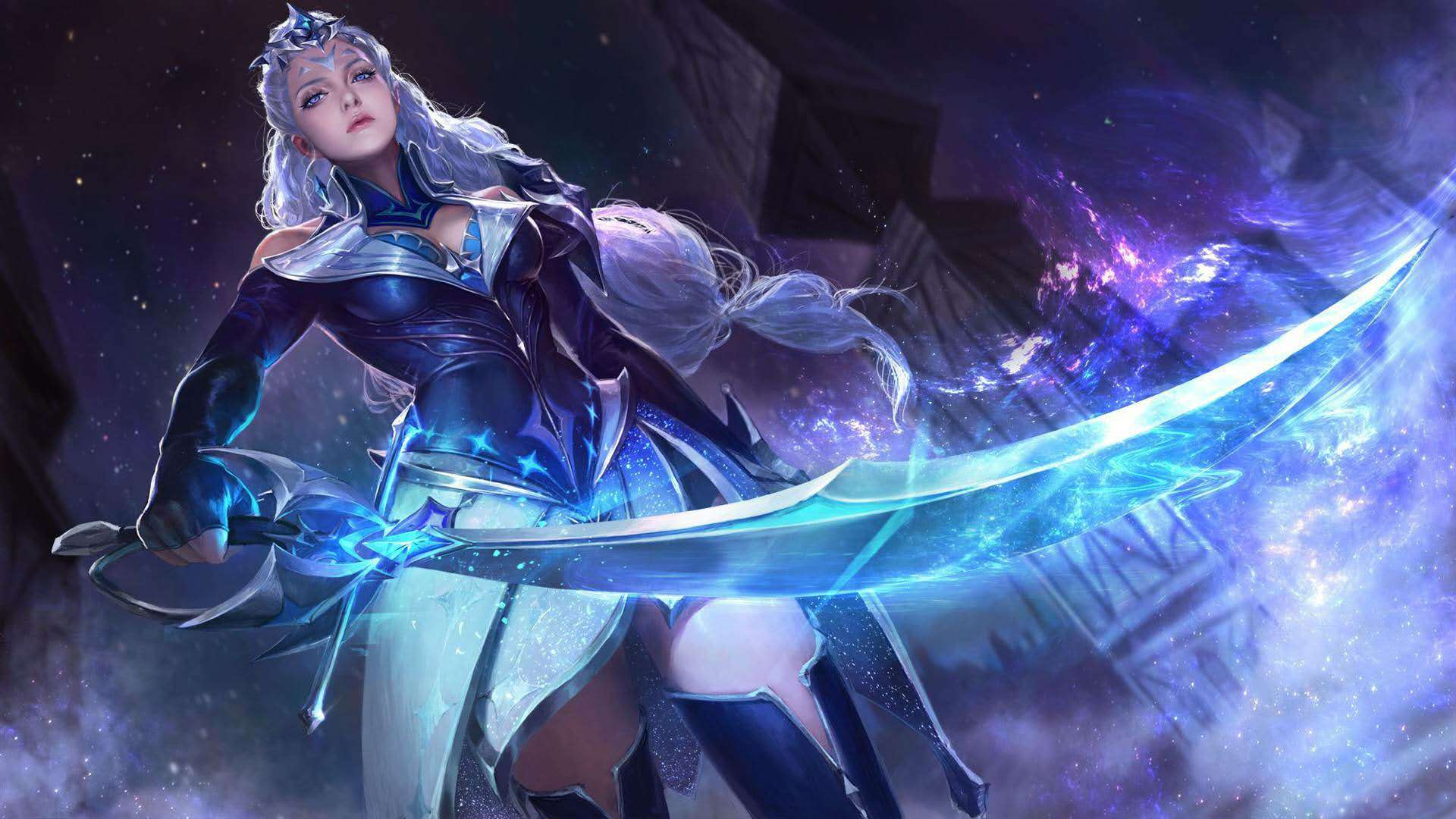 前者重体验 前者重体验