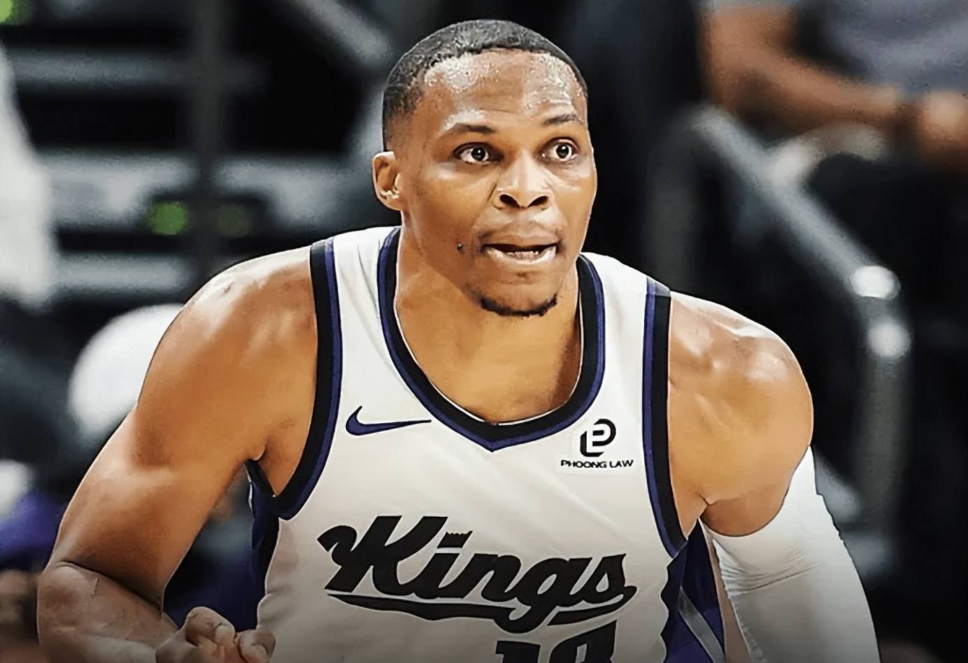 帮助观众建 帮助观众建