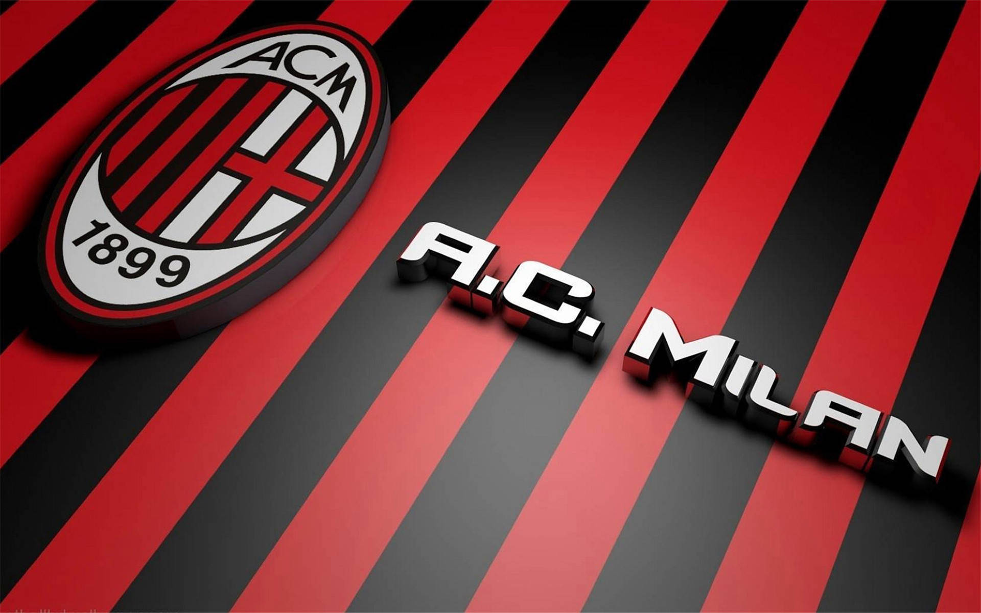 节奏支点时 节奏支点时