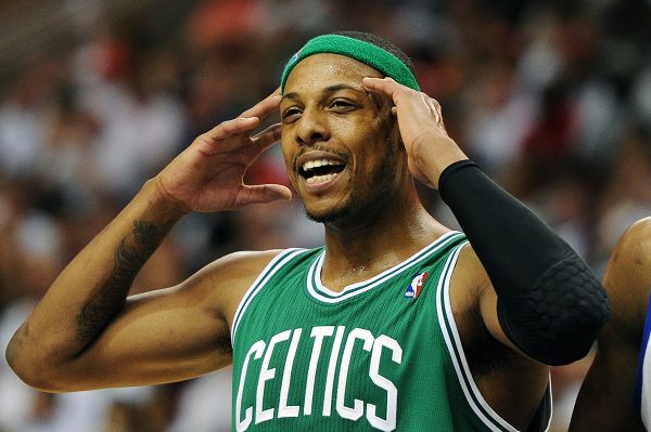 部分在莫塔 部分在莫塔